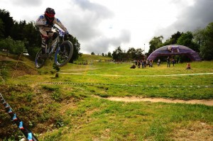 Bikefestival Willingen - Wheels of Speed