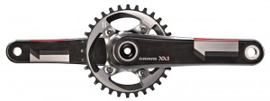 SRAM_XX1_6