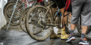 130223_cyp_voroklini_men_women_dirty_bikes_by_gaertitz