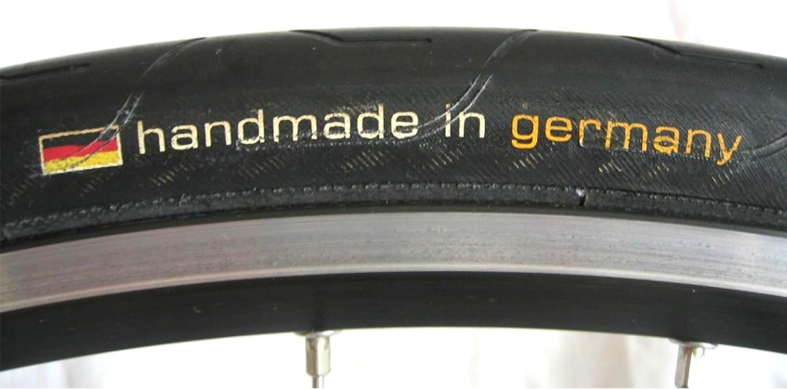 buy continental grand prix 4000s ii