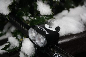 Schnee