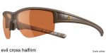 adidas_evil_cross_halfrim_brown