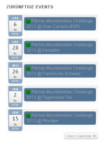 kalender-sidebar
