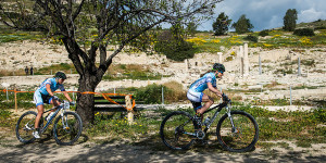 Morath_Stirnemann_ruins