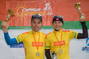 CYP_Afxentia_Stage1_ceremony_overall_Lindgren_Klemencic_by_Kuestenbrueck-L