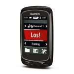 Edge 810
