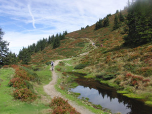 saalbach-hinterglemm