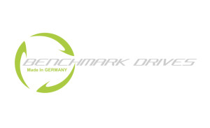 BMD-Logo