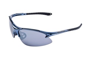 CRATONI_AIRBLADE_shiny_black