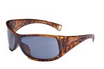CRATONI_GOSSIP_Havanna_Brown