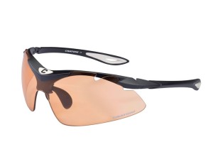 CRATONI_HIGH_FLY_black-matt