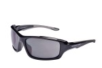 CRATONI_PRIDE_black_shiny