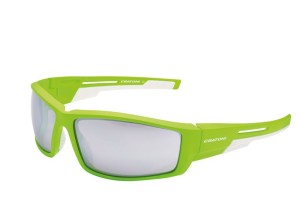 CRATONI_RAW_neongreen_matt