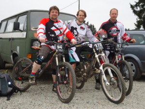 Easyphone_Cup_BikeBrigade