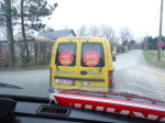Easyphone_Cup_Tourer