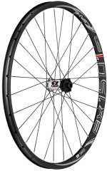 DT-Swiss-Spline-EX-1501-front