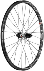 DT-Swiss-Spline-EX-1501-rear