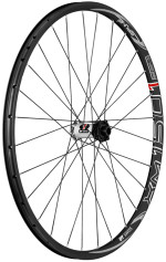 DT-Swiss-Spline-XM-1501-front