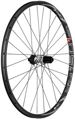 DT-Swiss-Spline-XM-1501-rear