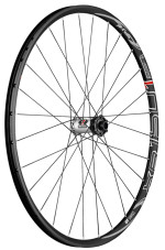 DT-Swiss-Spline-XR-1501-front