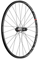 DT-Swiss-Spline-XR-1501-rear