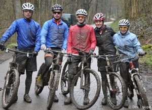 GruppeTeam