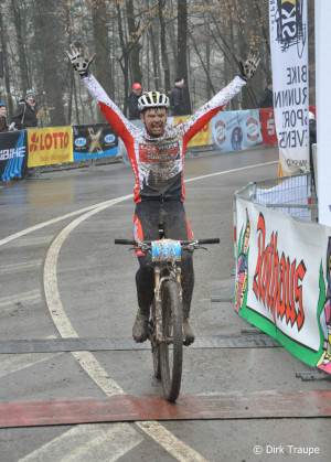 LucaSchwarzbauer