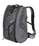 ORTLIEB_Day-shot