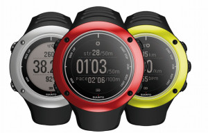 SUUNTO_Ambit_2S_Freisteller