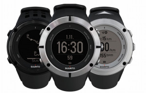 SUUNTO_Ambit_2_Freisteller