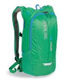 Tatonka_Baix_10_lawn-green_