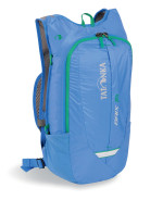 Tatonka_Baix_15_bright-blue