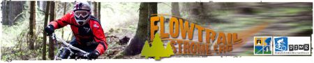 flowtrail-stromberg