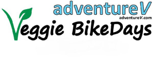 logo-vegie-bikedays