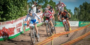 120616_GER_Kirchzarten_XCE_DM_Finals_Gegenheimer_Gutmann_Eyring_Schelb_Pfaeffle_finaljump_by_Kuestenbrueck