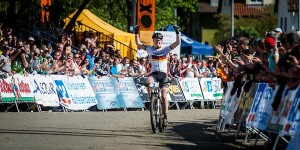 SchulteLuenzum_finish