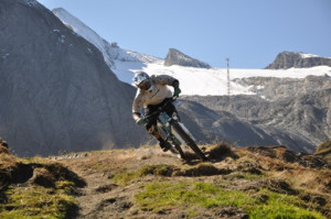 Kitzsteinhorn_Kurve