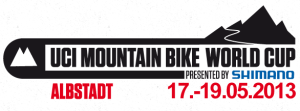 Logo Albstadt