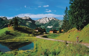 MontafonTourismus_bartholomaeberg
