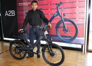 A2B_Naveen Munjal