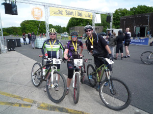 awc_finisher