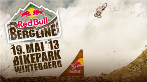 RBBL Logo