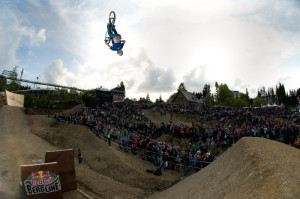 Peter Henke (GER) - Action