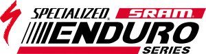 Specialized-SRAM Enduro Series_Logo