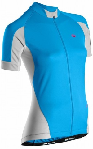 Sugoi Damen Shirt