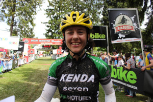 cRonda_Extrema_Winner_Women