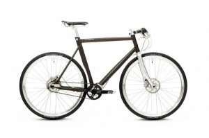 compSchindelhauer_Bike_solo