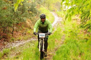 compsportograf-strecke2