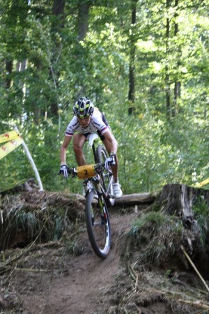 kalentieva Salzdetfurth
