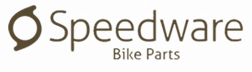 logo speedwareshop
